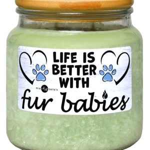 Betty White Animal Rescue Fundraiser